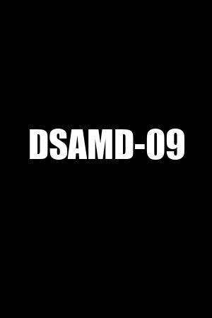 DSAMD